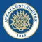 Ankara Üniversitesi
