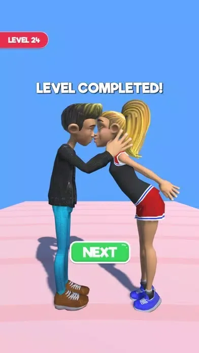 Capturas de tela do Distracted Guy