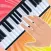 Master Pianist