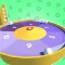 Spin To Win!