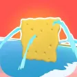 Squishy Run!