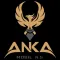 Anka Arac Takip