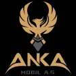 Anka Arac Takip Anka Arac Takip