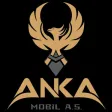 Anka Takip