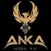 Anka Takip