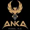 Anka Takip
