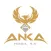 Anka Araç Takip Sistemleri