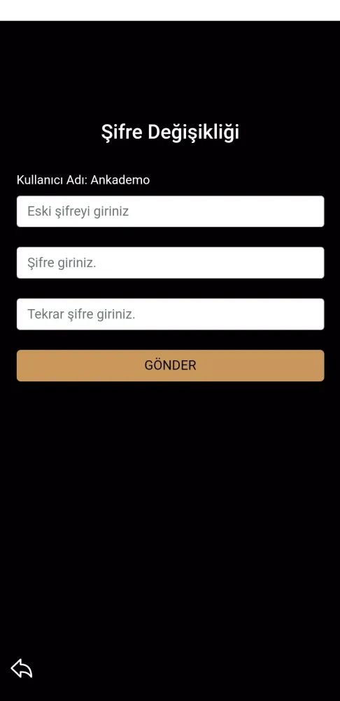 صور Anka Araç Takip Sistemleri