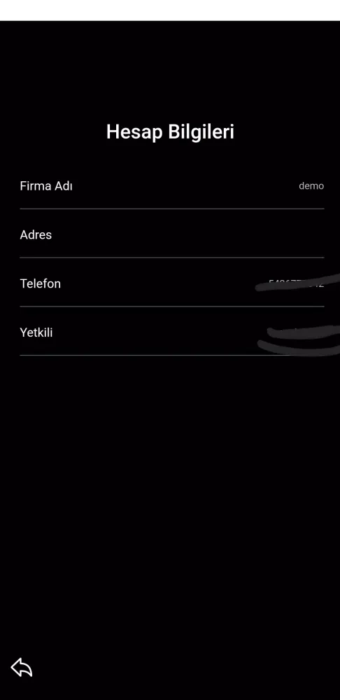 صور Anka Araç Takip Sistemleri