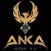 Anka Araç Takip