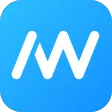 AnkerWork