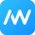 AnkerWork