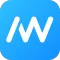 AnkerWork