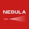 Nebula Connect(SmartProjector)