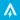 Anker