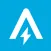 Anker