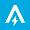 Anker