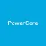 PowerCore+