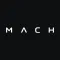 MACH TECH