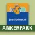 Ankerpark