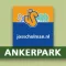 Ankerpark