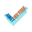 Anket Her Yerde Anket Her Yerde
