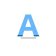 AnkiPlus暗記+