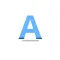 AnkiPlus暗記+