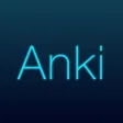 Anki Flashcard