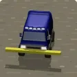 Carz.io