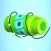 Helix Jems