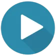 Mp3 Player Pro