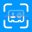 Share and Scan Contact