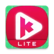 Klaster Lite