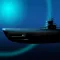 Sonar Echo