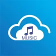 File Manager & Music player File Manager & Music player