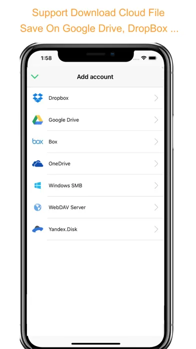 تصاویر MP3 Converter & Video To Audio