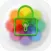 Album Lock - Encrypt Photos