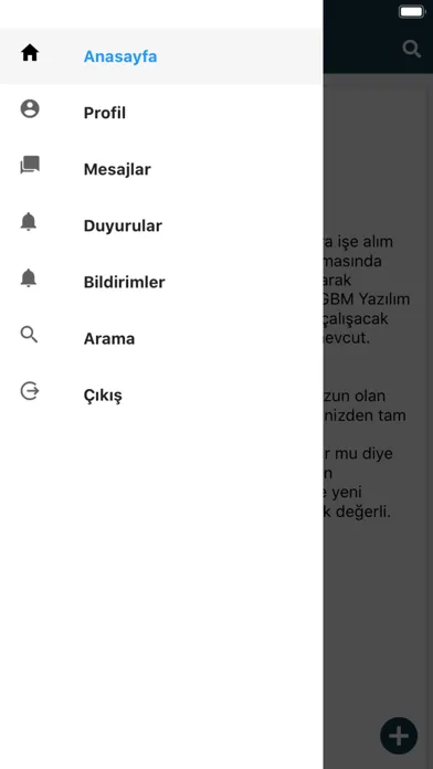 Tangkapan skrin Telgraf Mobil