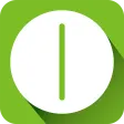 NEO