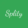 Bill SpIit