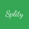 Bill SpIit