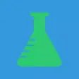 BioPrep - 100% Free AP Biology Prep