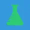 BioPrep - 100% Free AP Biology Prep