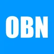 OBN Online Business Networking