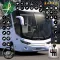 Indian Bus
