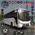 Bus Games Indian Bus Simulator