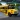 School Bus Simulator Games 3D