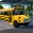 School Bus Simulator Games 3D