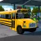 School Bus Simulator Games 3D